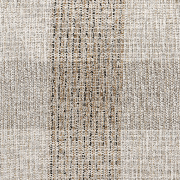 Sedoni Chair - Dresden Pebble