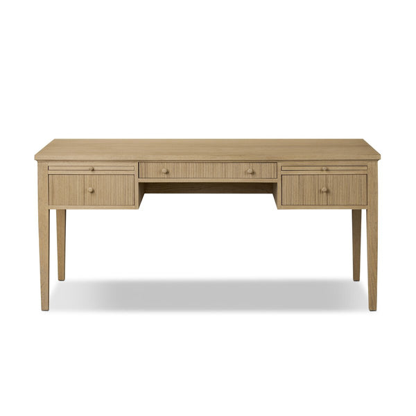 Bush Desk