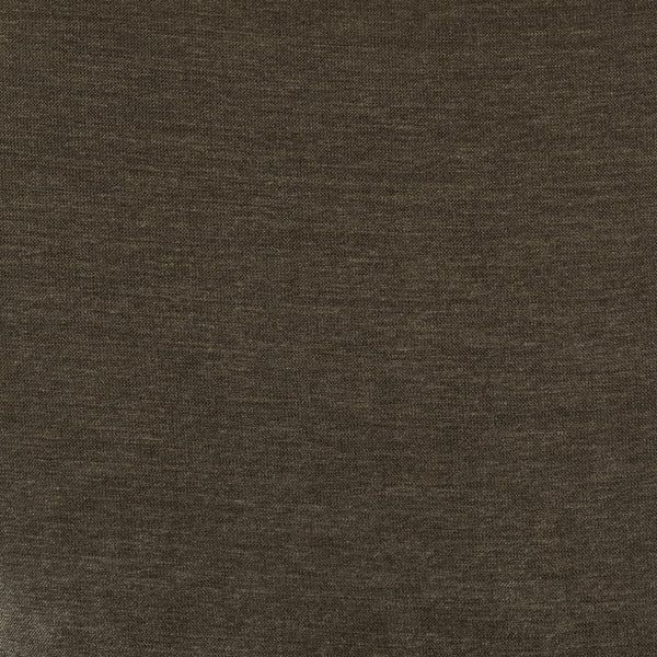 Camellia Swivel Chair - Malmo Olive