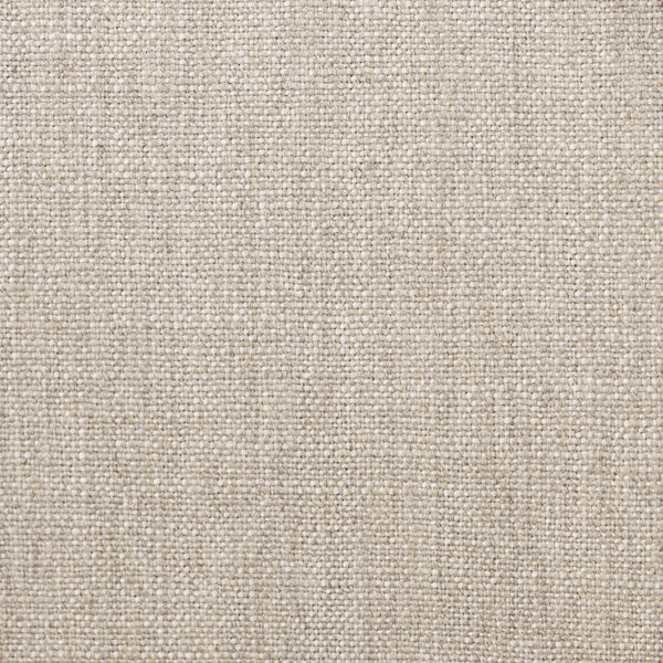 Camellia Swivel Chair - Alcala Wheat