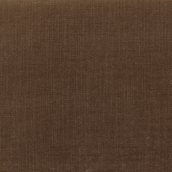 Leyla Bed - Altair Mushroom