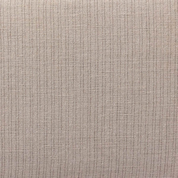 Leyla Bed - Laine Natural