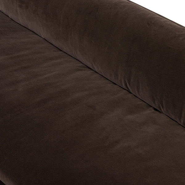 Harlin Sofa