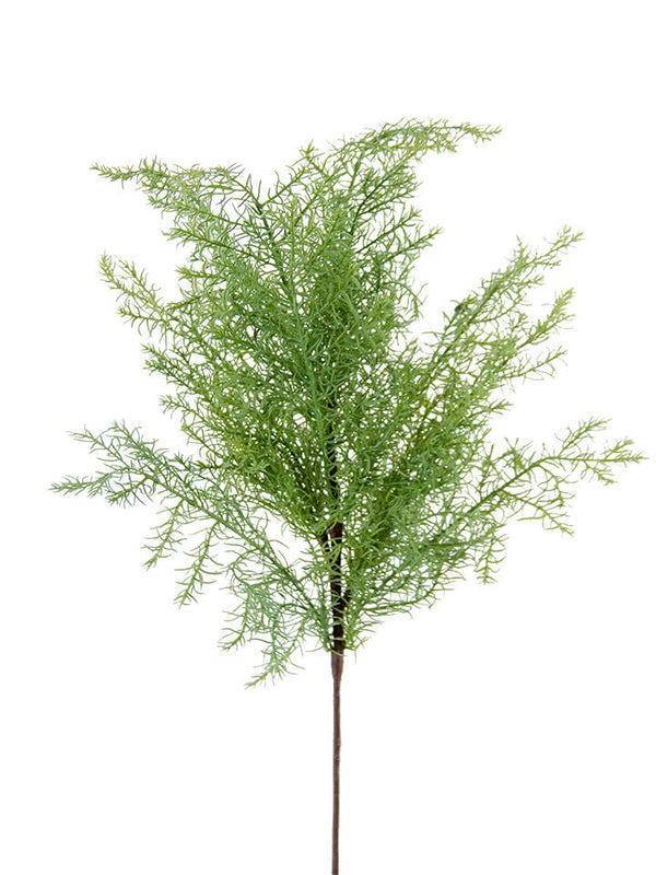 Rosemary Spray - 27"