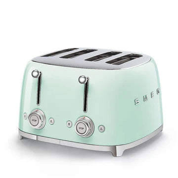 4-Slice Toaster