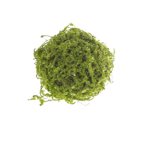Mossy Twig Ball - 6"
