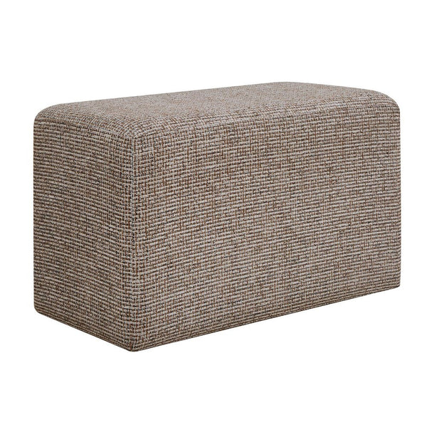 Kelce Ottoman
