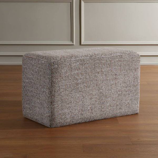 Kelce Ottoman