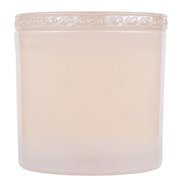 Coconut Papaya Grande Maison Candle