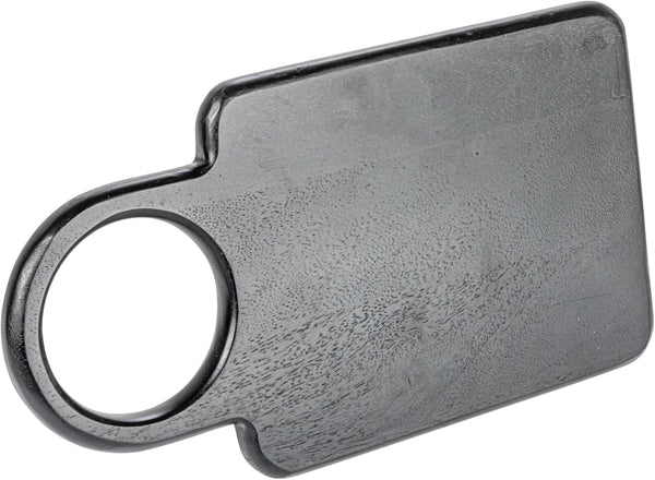 Mango Wood Cutting Board