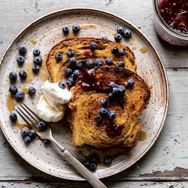 Half Baked Harvest - Super Simple