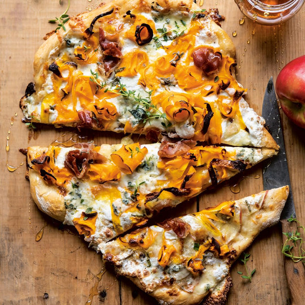 Half Baked Harvest - Super Simple