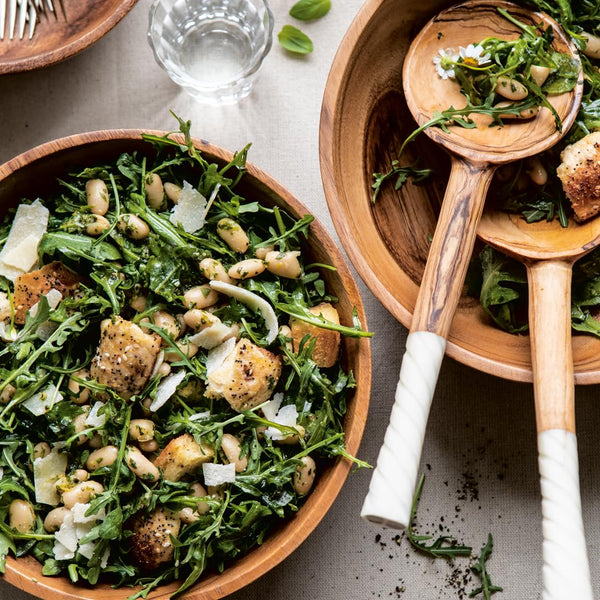 Half Baked Harvest - Super Simple