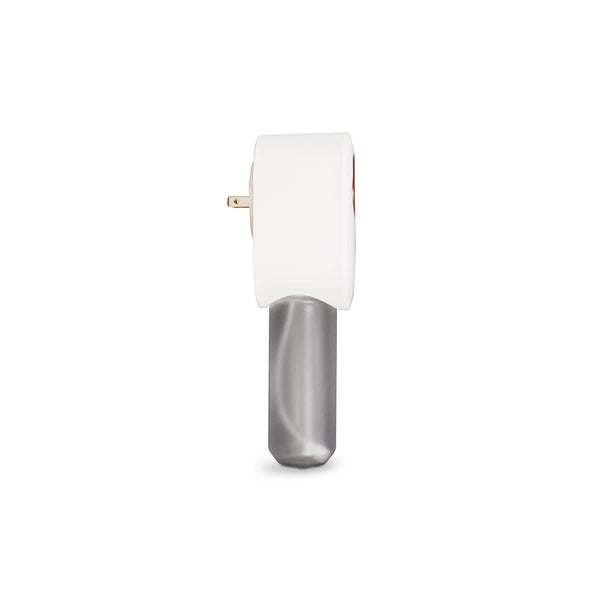 Hotel Grade Scent Machine