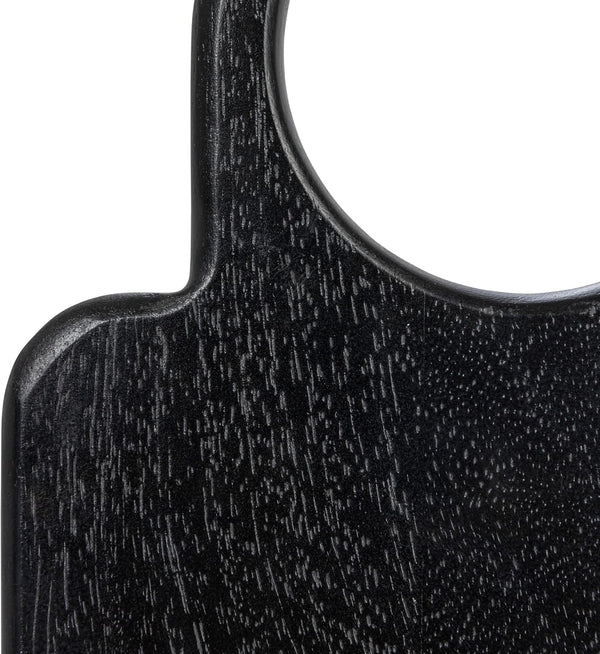 Mango Wood Cutting Board