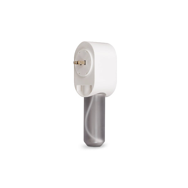 Hotel Grade Scent Machine