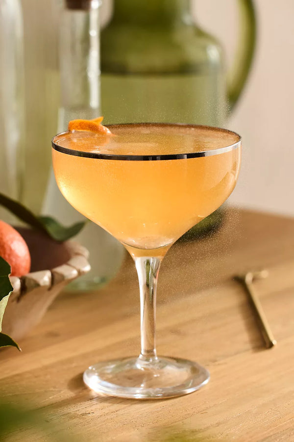 1pt Occasion Pack - All-Day Brunch