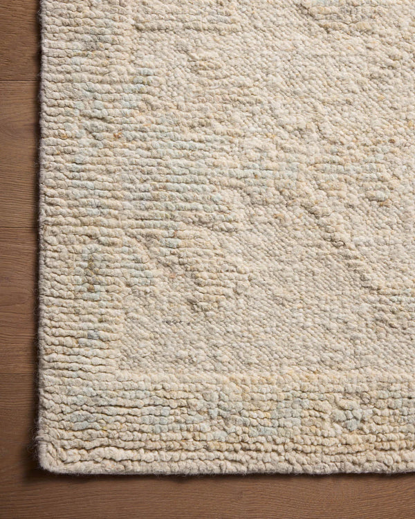 Adelaide Collection - Ivory / Natural