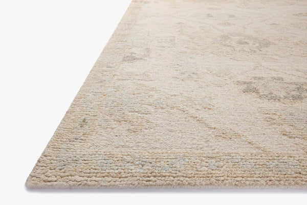 Adelaide Collection - Ivory / Natural