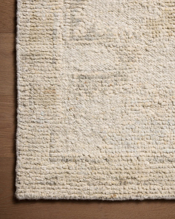 Adelaide Collection - Pebble / Wheat