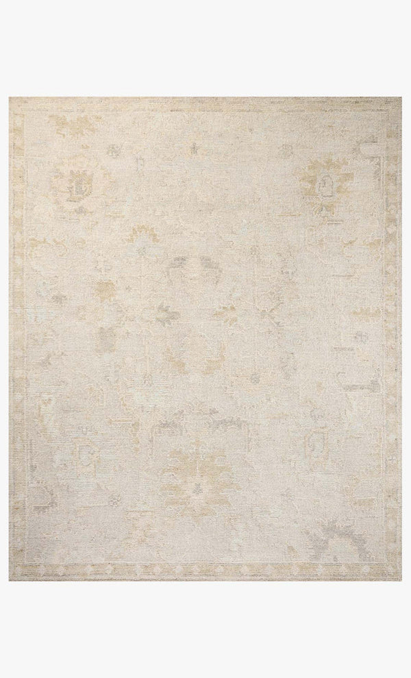 Adelaide Collection - Pebble / Wheat