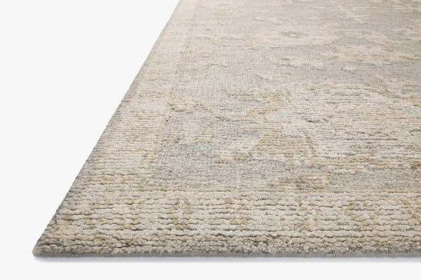 Adelaide Collection - Grey / Mist