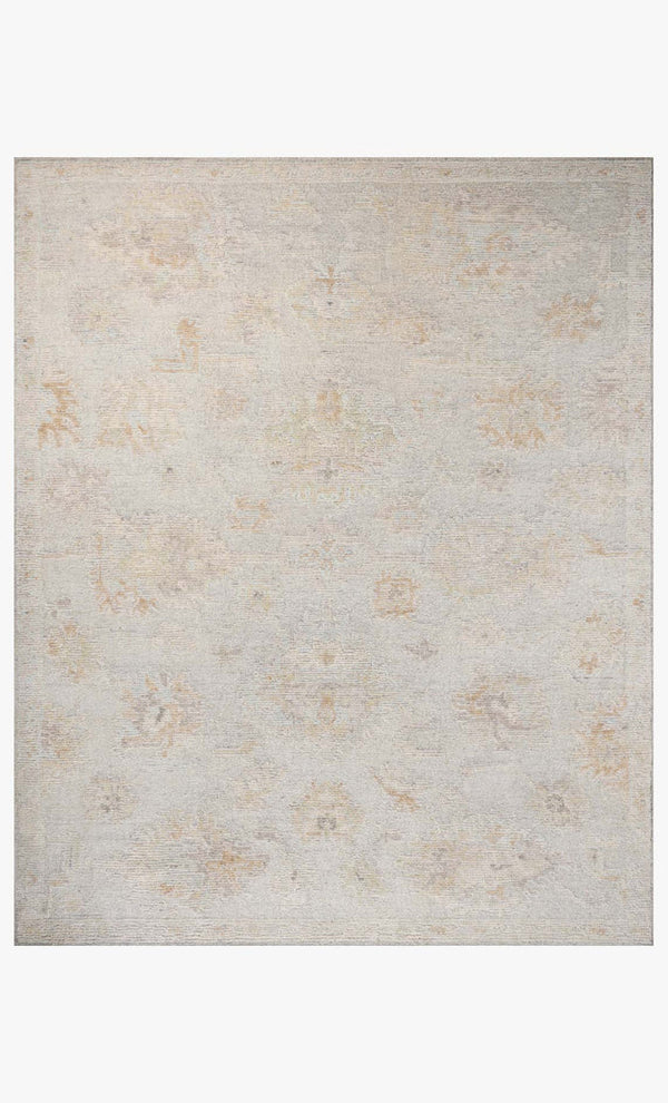 Adelaide Collection - Mist / Multi