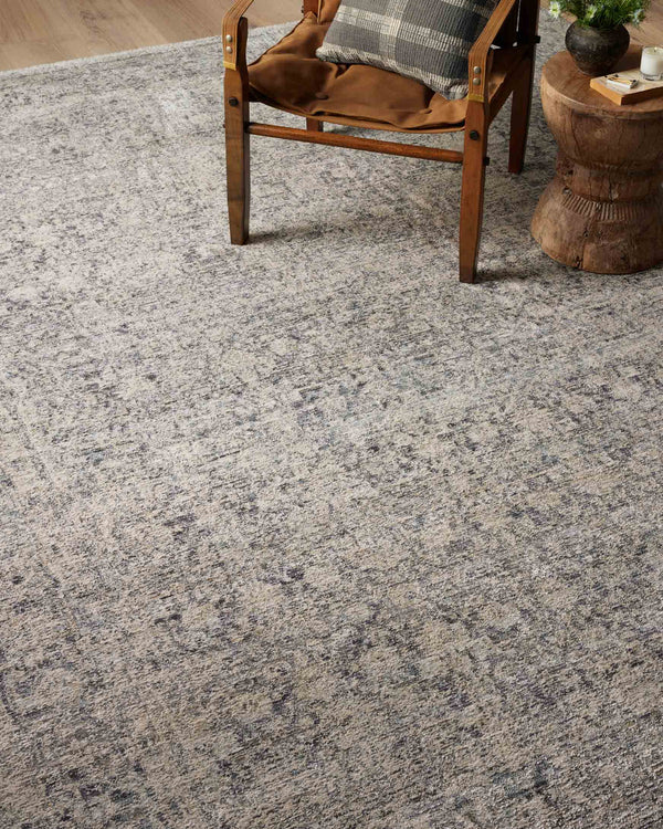 Alie Collection - Stone / Mist