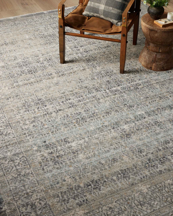 Alie Collection - Sky / Stone