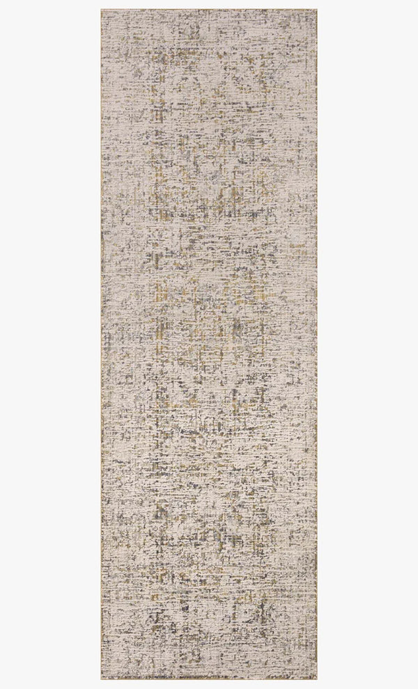 Alie Collection - Gold / Beige