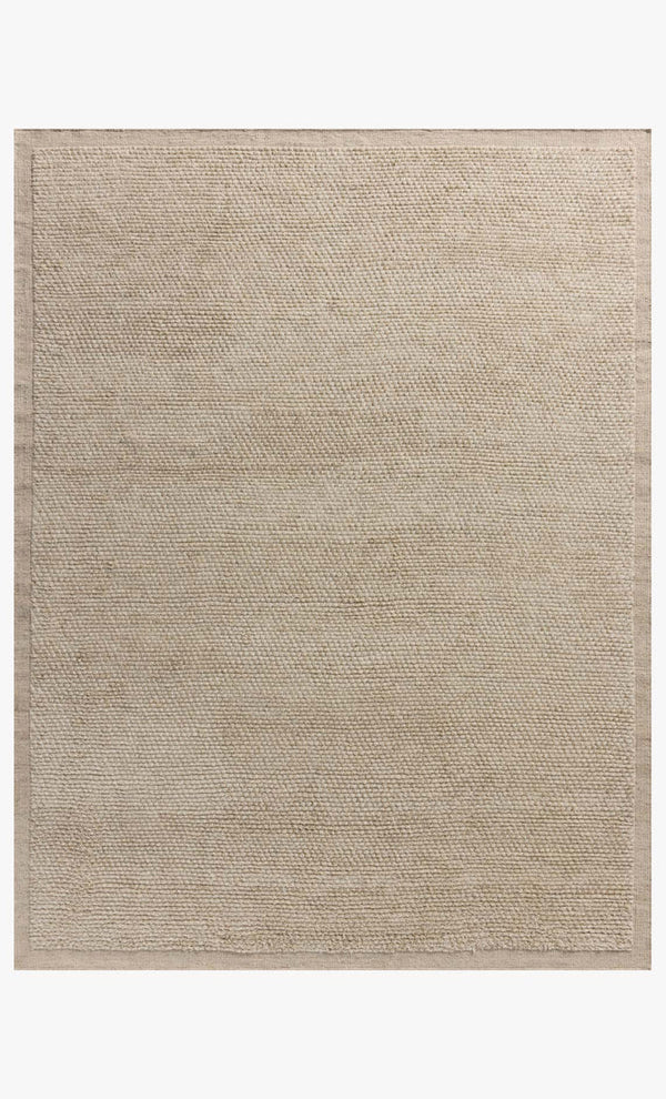 Asher Collection - Natural