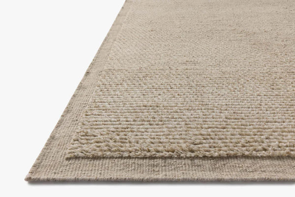 Asher Collection - Natural