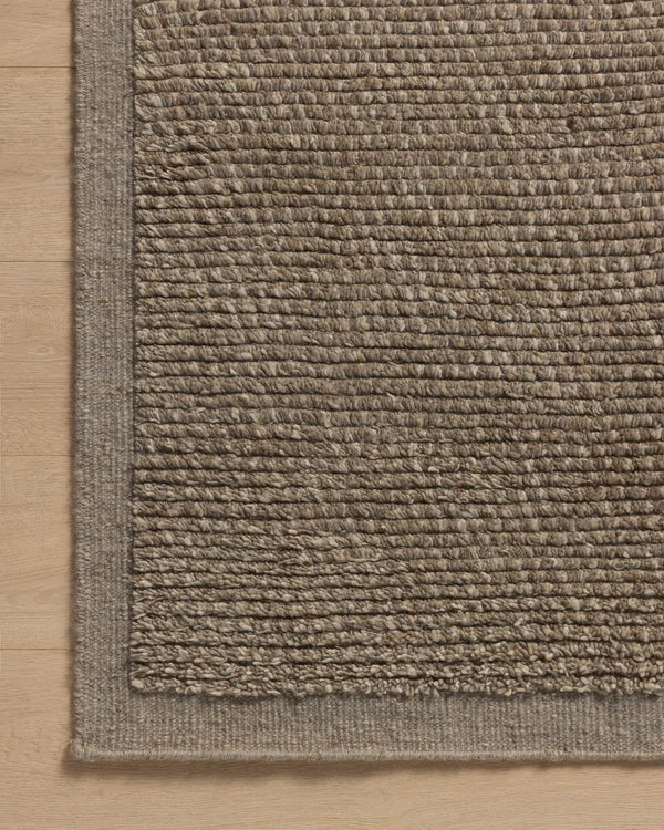 Asher Collection - Pebble
