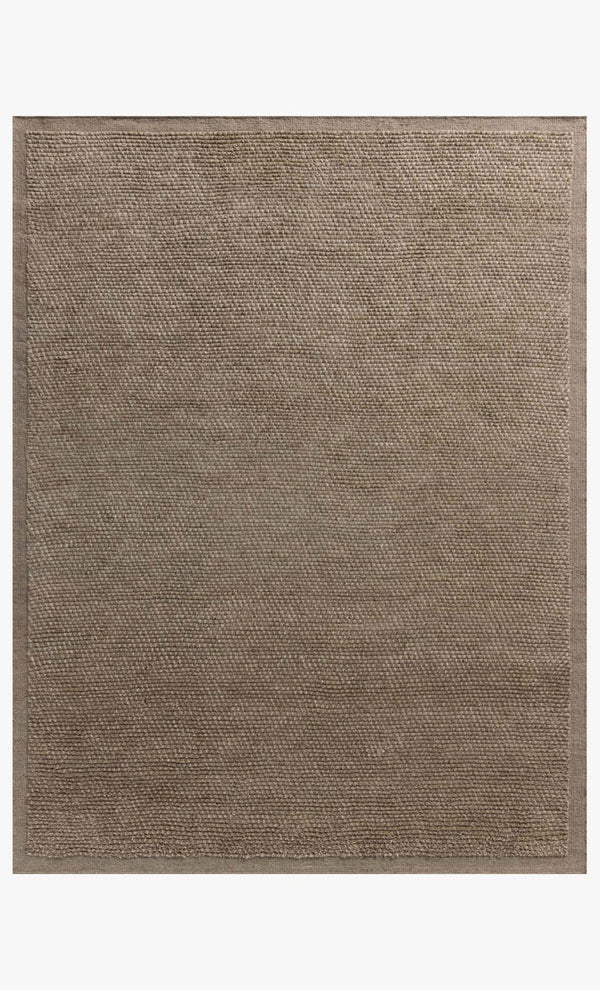 Asher Collection - Pebble