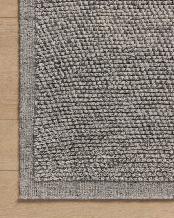 Asher Collection - Slate