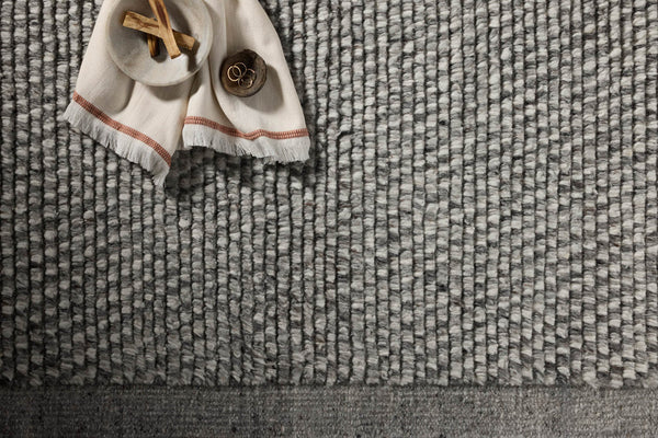 Asher Collection - Slate