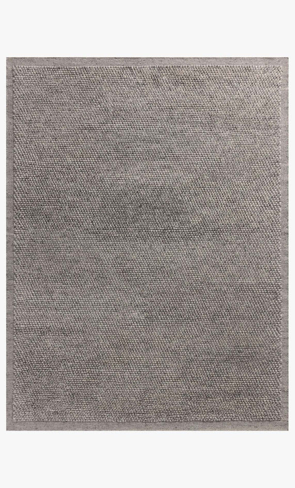 Asher Collection - Slate