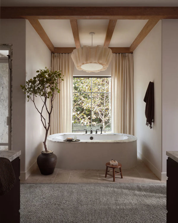 Asher Collection - Slate