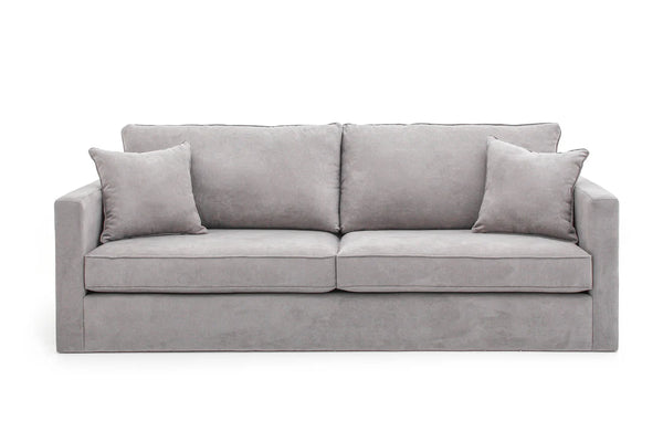 The Abel Sofa