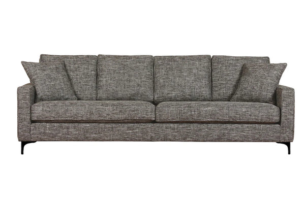 The Adrian Sofa