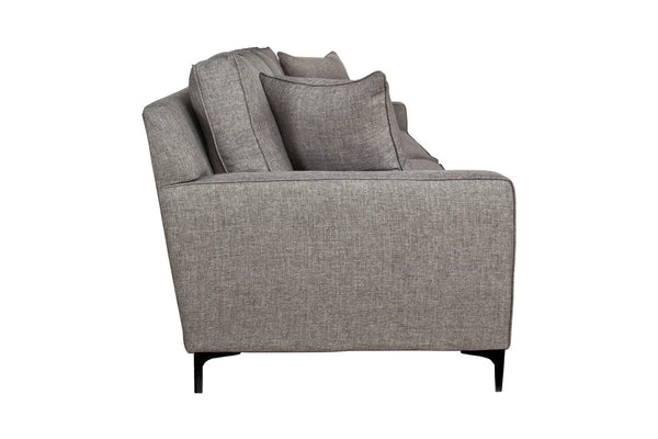 The Adrian Sofa