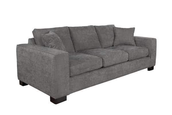 The Alexis Sofa