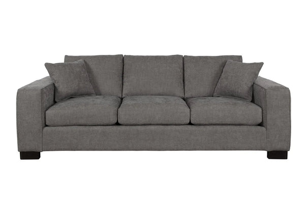 The Alexis Sofa