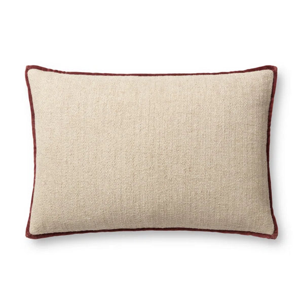 Aveline Pillow