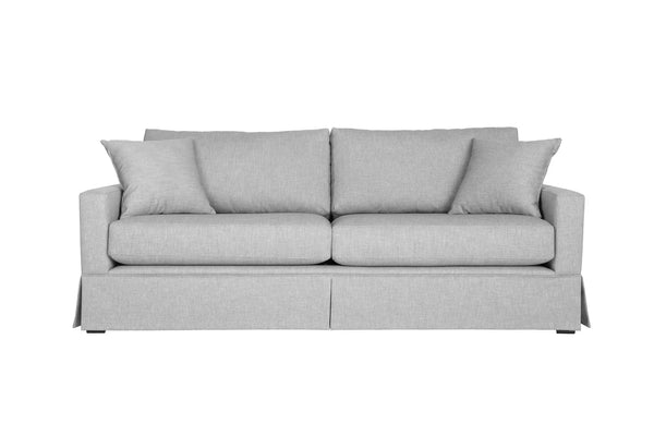 The Annie Sofa