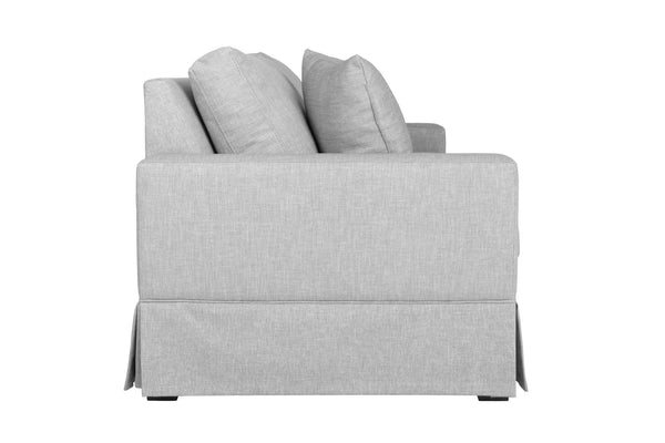The Annie Sofa