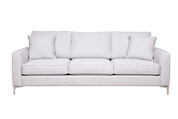 The Apollo Sofa