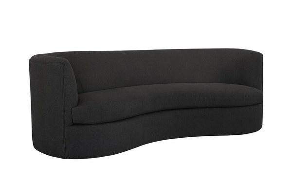 The Archie Sofa