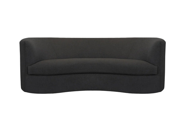 The Archie Sofa