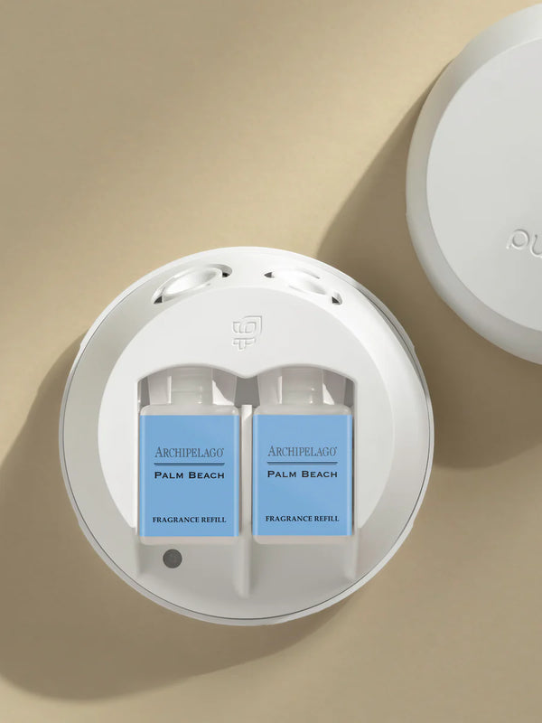 Archipelago Palm Beach